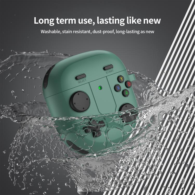 EDA007589002C_3.jpg@e77a47b1e9b83dadd336218cff49d029