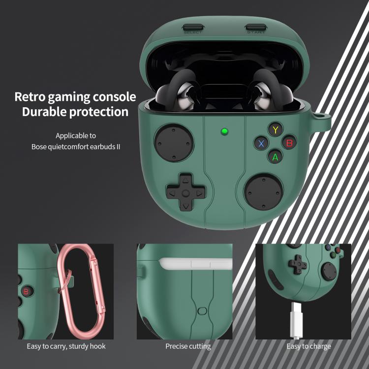 EDA007589002C_4.jpg@973597d9147e302ddac1b661474ff527