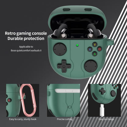 EDA007589002C_4.jpg@973597d9147e302ddac1b661474ff527