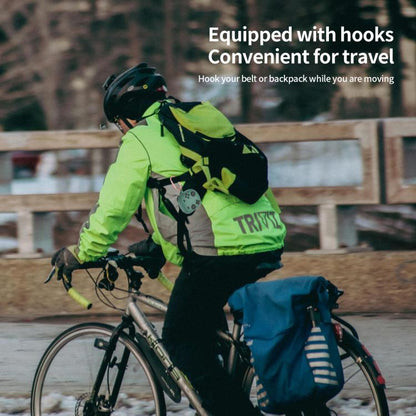 EDA007589002C_5.jpg@31575bb8cdde5abe1b9599d61dacb19c