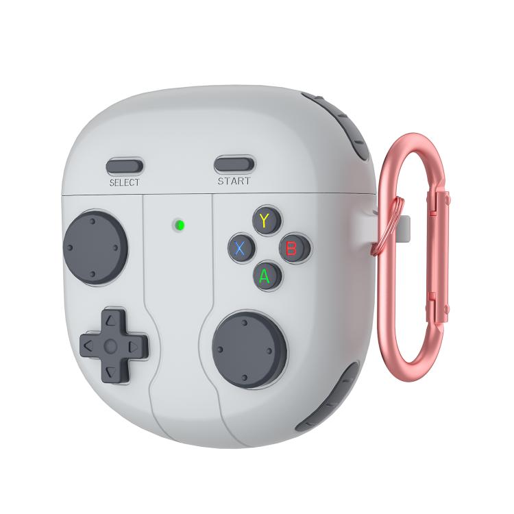 EDA007589002D.jpg@6b9d3581daccc6ff96a8b975111ebfea