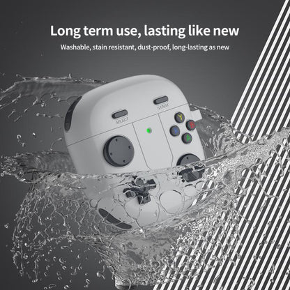 EDA007589002D_3.jpg@5dac254a01f1694a75c367bf5bd58a0c