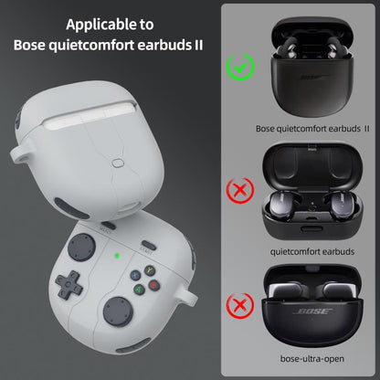 EDA007589002D_6.jpg@47f1db9cdd5717e07da7b87b4302adf5