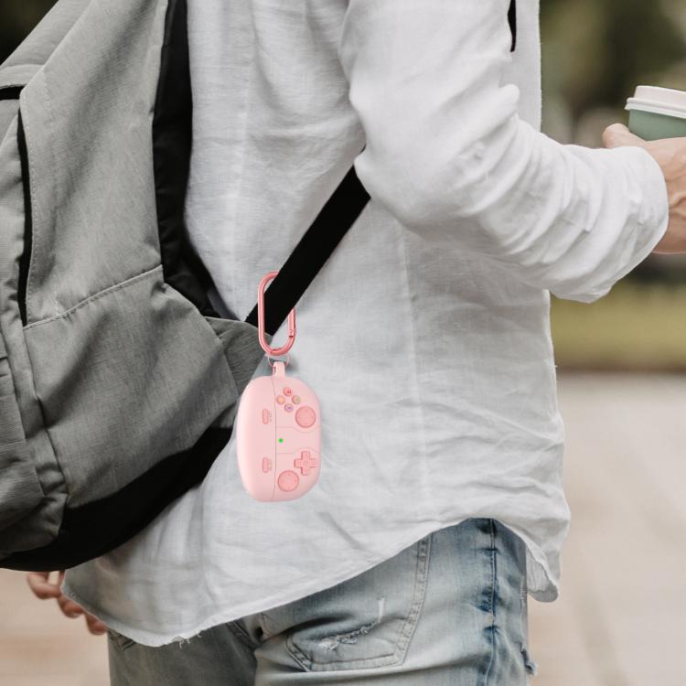 EDA007589101A_6.jpg@d9d1e920e1f7b99c01f55ca00dd72cdc