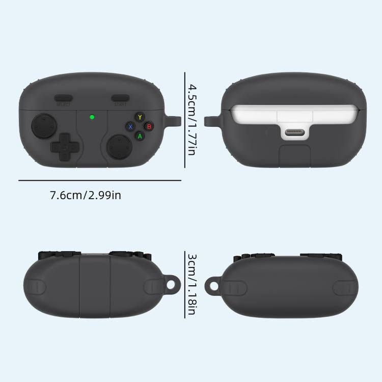 EDA007589101B_5.jpg@22c6f98d1eccd41ae4bd4d1aaa2c2276