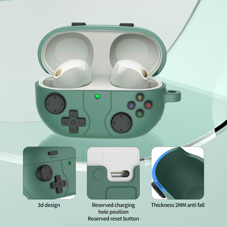 EDA007589101C_2.jpg@098e71fc7cc342aa23e6a61101485f34