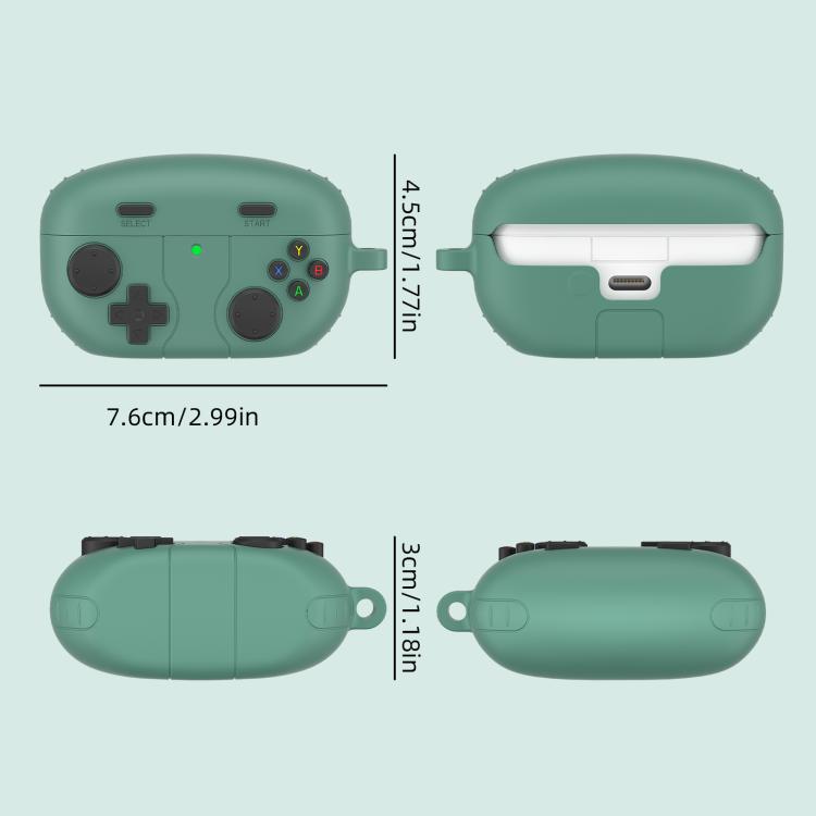 EDA007589101C_5.jpg@1ca1fc689a710d6fa3d3609fc2b1bf21