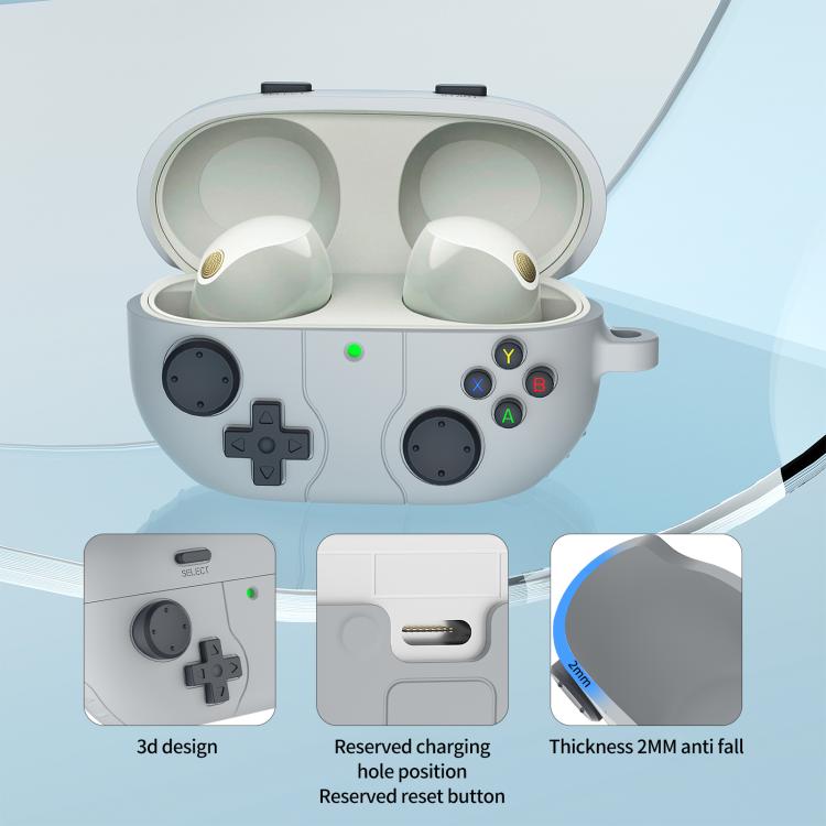 EDA007589101D_2.jpg@8cd1e7970a3c63cf3edd0ac2f51cb252