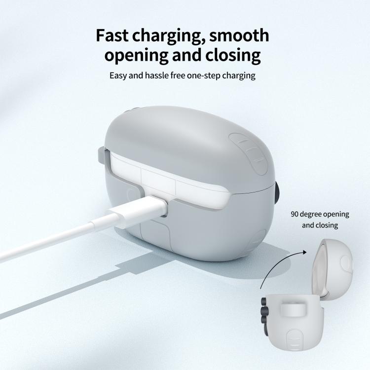 EDA007589101D_3.jpg@35928c75f740f500f0dd3914f8e20f3a