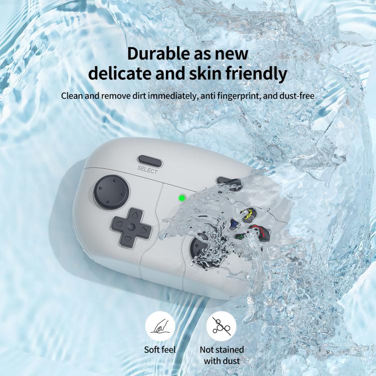 EDA007589101D_4.jpg@6c0a2ba792e6d07501fc90aed70bc54e