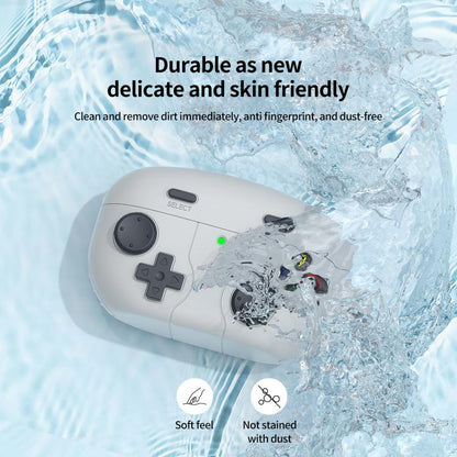 EDA007589101D_4.jpg@6c0a2ba792e6d07501fc90aed70bc54e