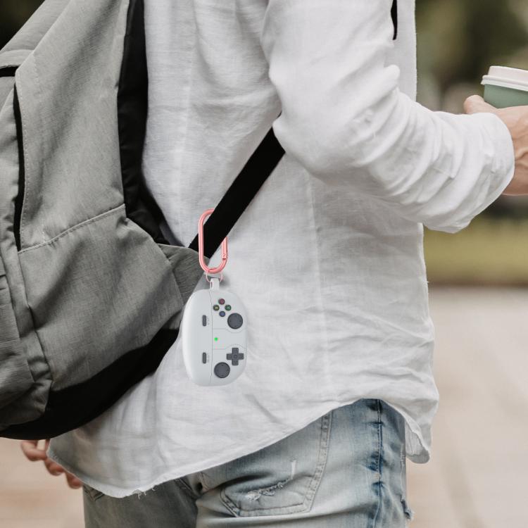 EDA007589101D_6.jpg@6cdc705c1e6e1899c7ef5cf01dfcbefe