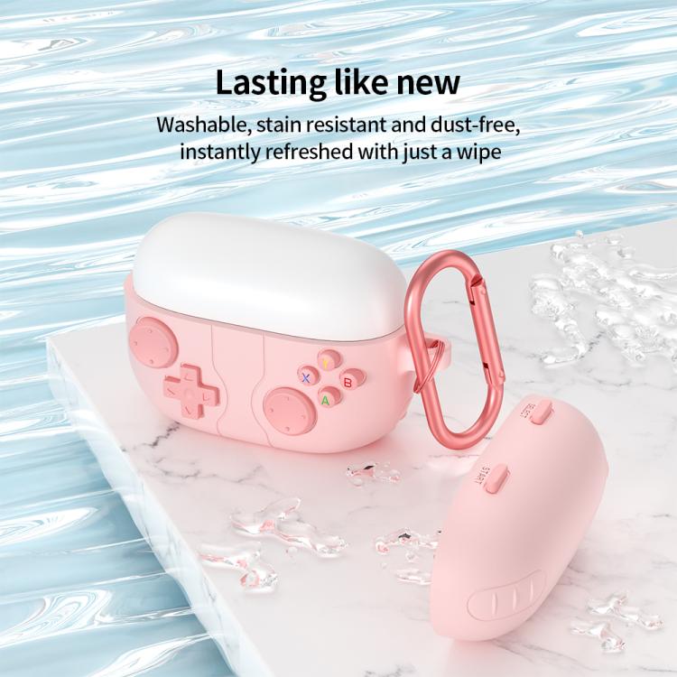 EDA007589102A_3.jpg@f2eb93e6302b1e6ecf1a09a793baffa1