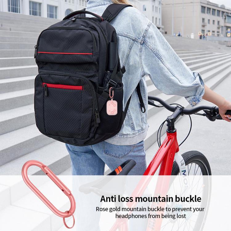 EDA007589102A_6.jpg@fe9367d9768b6865303c8c951db8c149