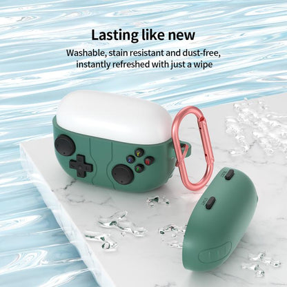 EDA007589102C_3.jpg@58e8145cac75c65b8184b4394eada311