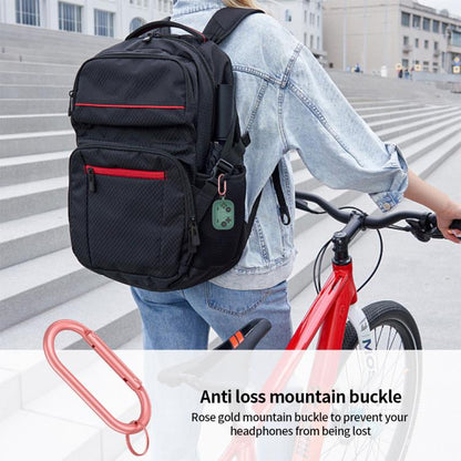 EDA007589102C_6.jpg@705aa912bf08a33017545ae345a68c5b