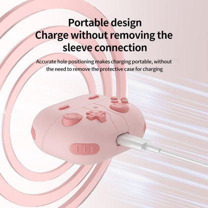 EDA007589801A_2.jpg@f75156ccfa28c9efad23b5c9e947ad8c