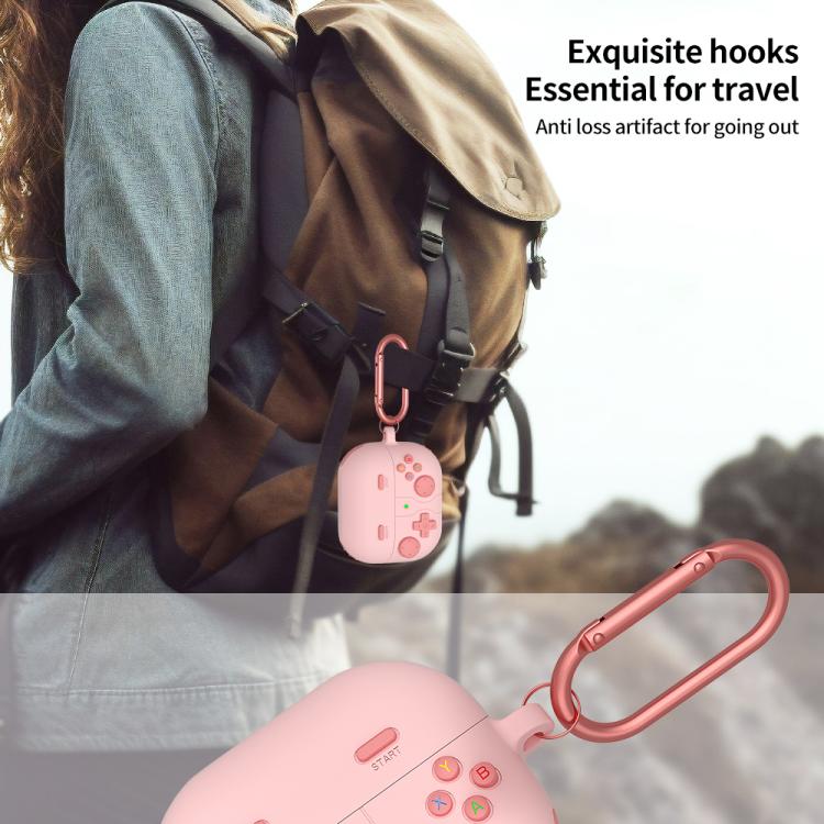 EDA007589801A_6.jpg@928ecc576e34e718d5b7f23069dcc1e1