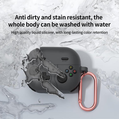 EDA007589801B_4.jpg@fbe28d0cf96bd1dcc5bf6d94ff7deba7