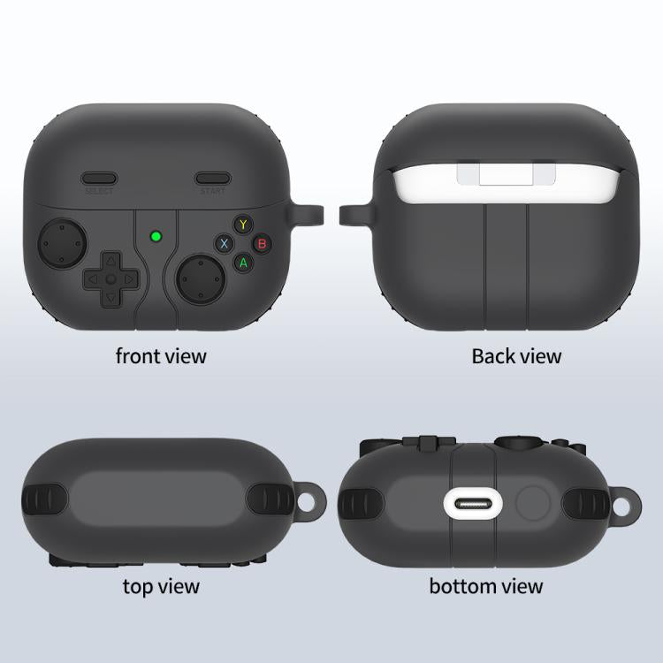 EDA007589801B_5.jpg@73c13f4fd7fb2bc853befa09e6c5a53d