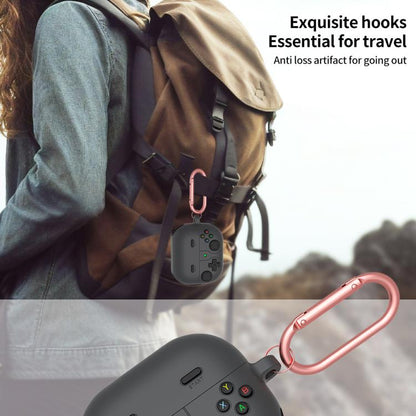 EDA007589801B_6.jpg@3eb850b31005a8f53d1d6169c23d4ec4