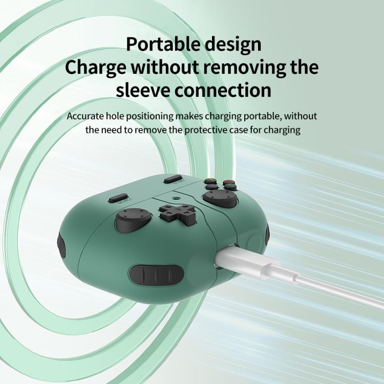 EDA007589801C_2.jpg@945171ac3a1709748b8c0dd856cddfec