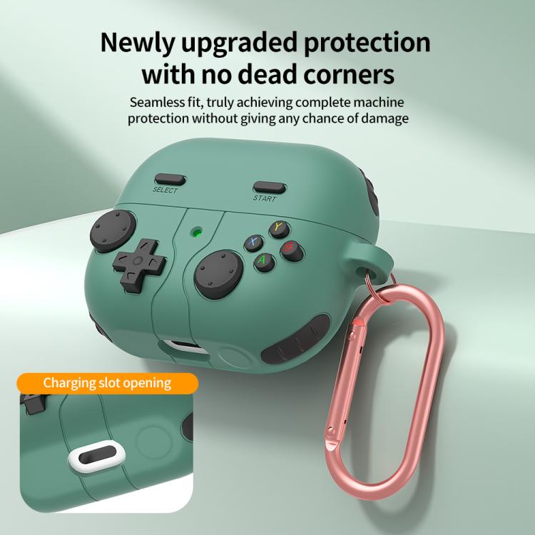 EDA007589801C_3.jpg@e8877f359cd482806aaec9ed7d4ef905