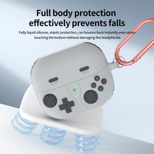 EDA007589801D_1.jpg@a0a1c599f4ae82ca17f589781c21202a