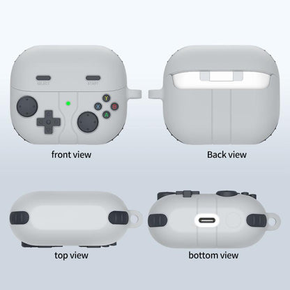 EDA007589801D_5.jpg@71cb05936e22a41cbbc202ce6f91e0b2