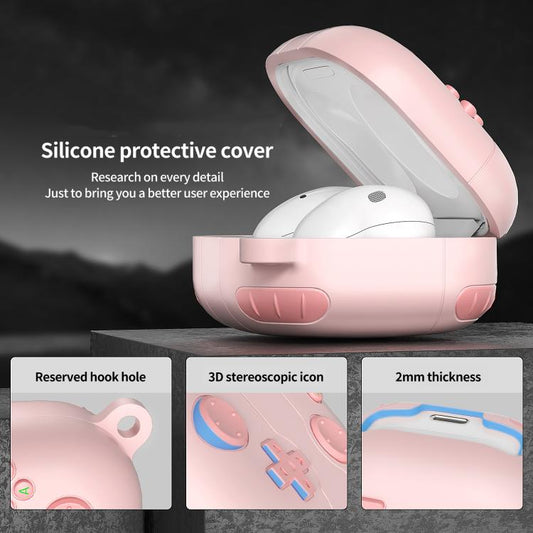 EDA007589802A_1.jpg@d36ac51a4ee175b42781b319050fe354