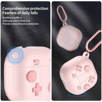 EDA007589802A_3.jpg@fbe93063691363a8fb6dab6f4644dffa