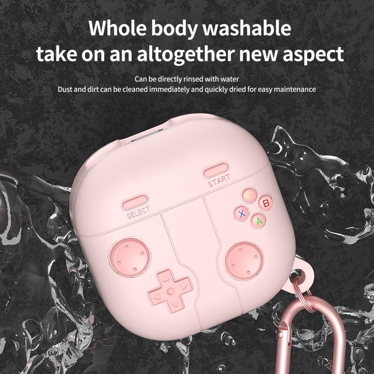 EDA007589802A_5.jpg@872a5973f5defa448fb499668d42ea85