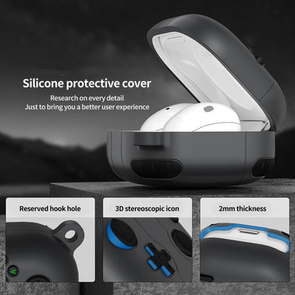 EDA007589802B_1.jpg@90b1dd80e4b03478d3534e4599975b67