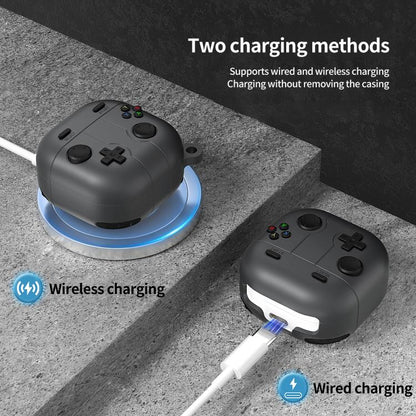 EDA007589802B_2.jpg@92cfe9e2301bb5f9a2bef584a13131ae