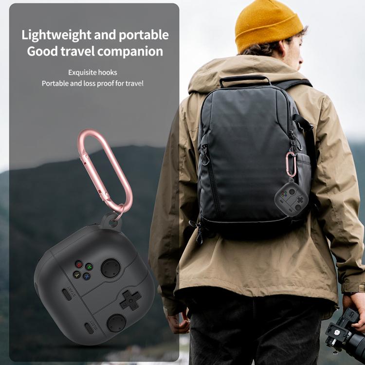 EDA007589802B_4.jpg@766cd62502d5bccc2e9d9aa3d24a3e15