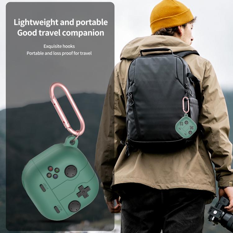 EDA007589802C_4.jpg@0712b8ae6efec4d003a0a606c25c3176