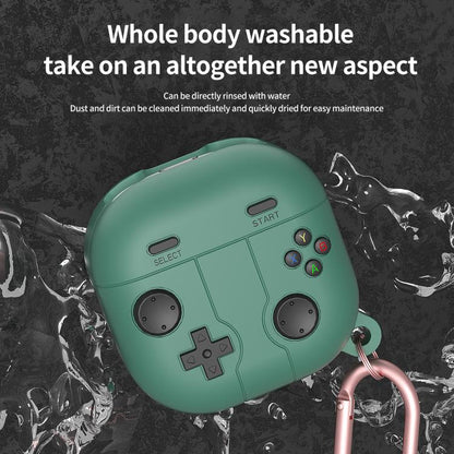 EDA007589802C_5.jpg@34fda0966d61db610ebab519c9b22b6b