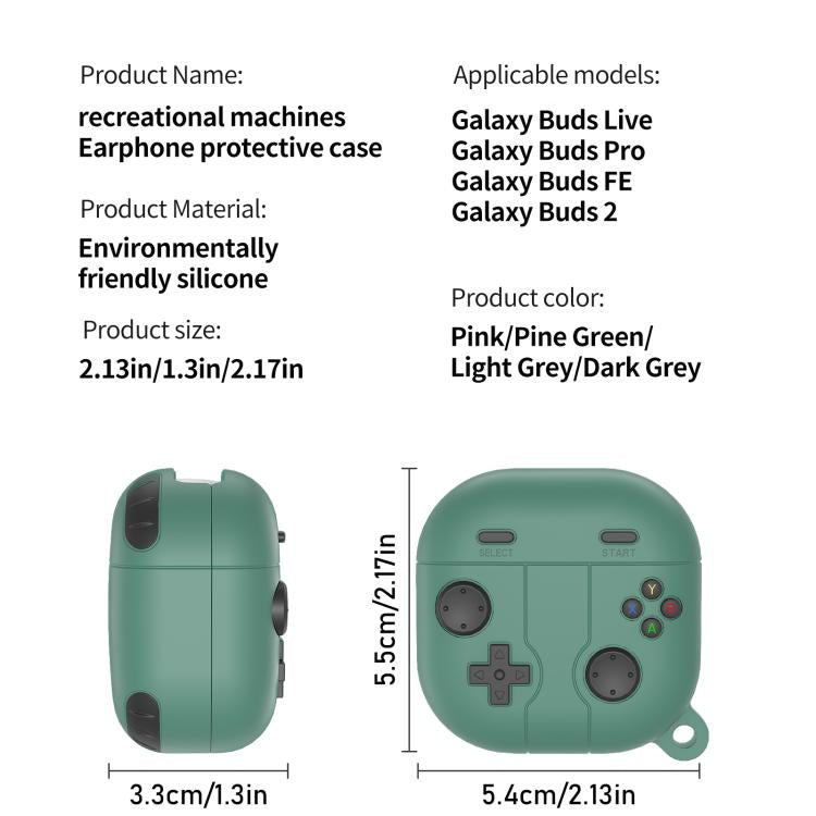 EDA007589802C_6.jpg@1db61ff8bf4d1871133eb9abe1a90755