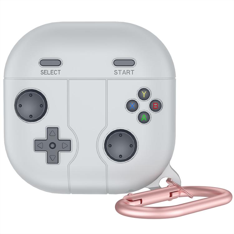 EDA007589802D.jpg@cc72721163e22614f9bd5db9d8d60db9