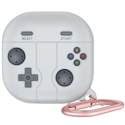 EDA007589802D.jpg@cc72721163e22614f9bd5db9d8d60db9