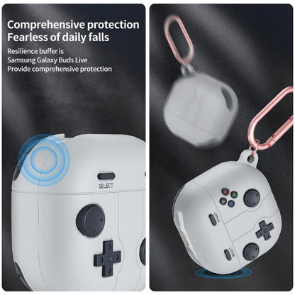 EDA007589802D_3.jpg@6128643777133e4ee7ac2b5fa6577512