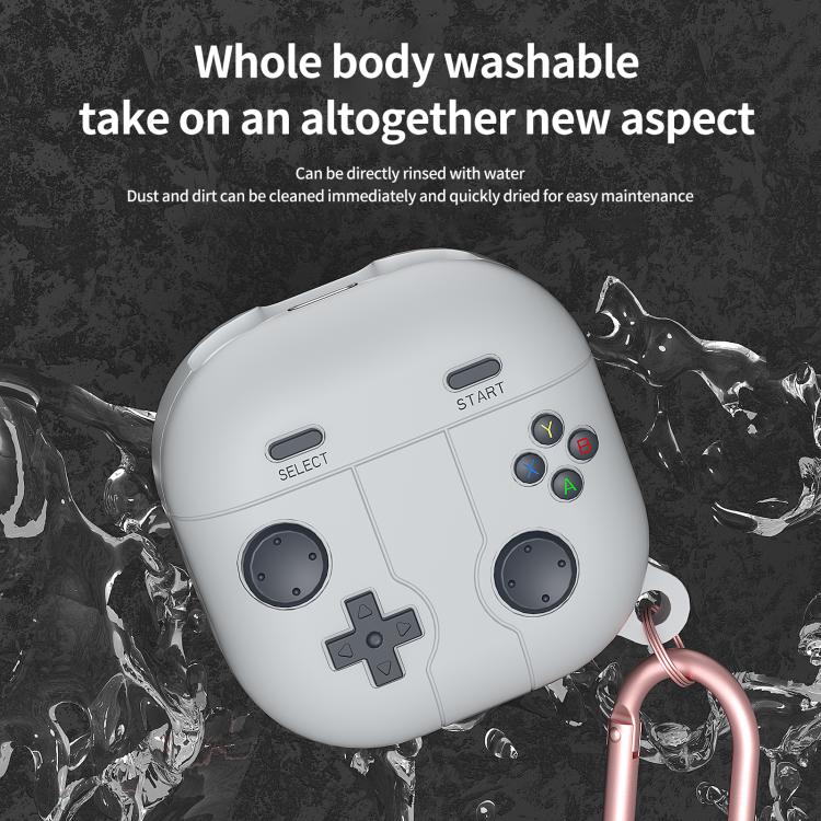 EDA007589802D_5.jpg@988a12ece6c43d5aa34444f66e5a9ebf