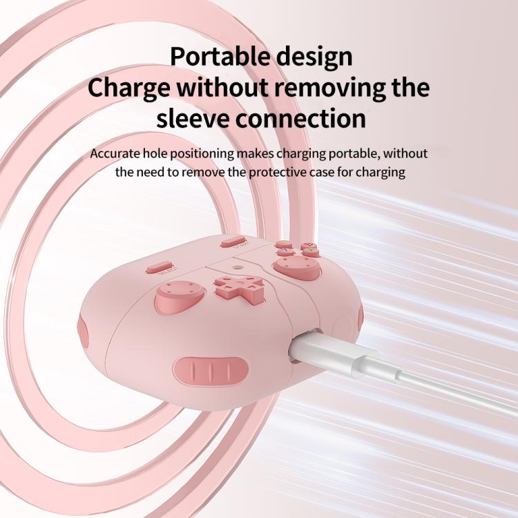 EDA007589803A_2.jpg@f75156ccfa28c9efad23b5c9e947ad8c