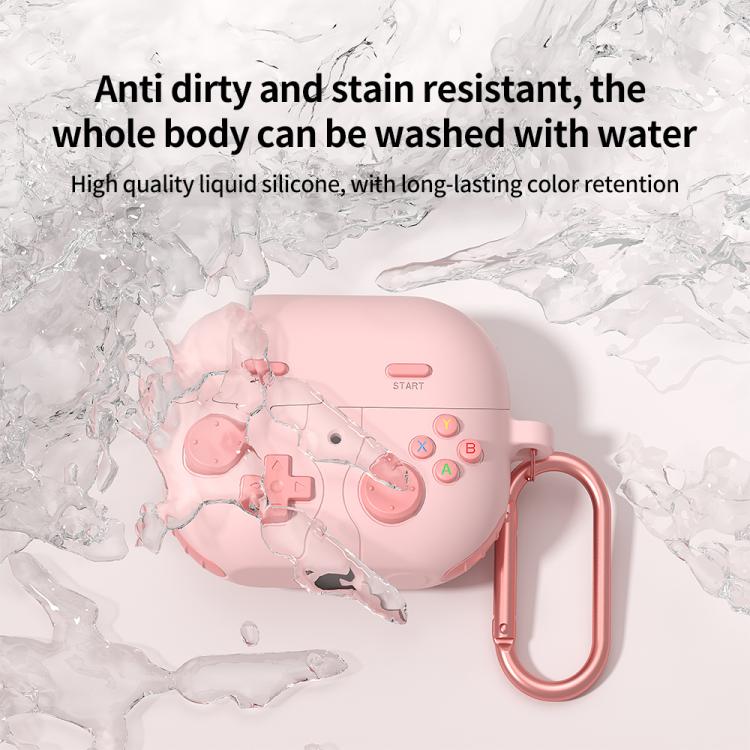 EDA007589803A_4.jpg@c4fb37e1ec0ee32ddbb6e2e46c793e7d