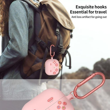 EDA007589803A_6.jpg@928ecc576e34e718d5b7f23069dcc1e1