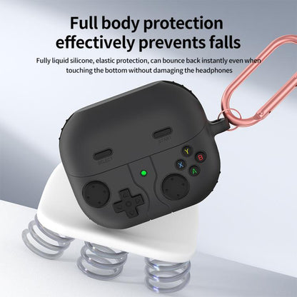 EDA007589803B_1.jpg@f14514dad9355cc4767d33e57703ab2c