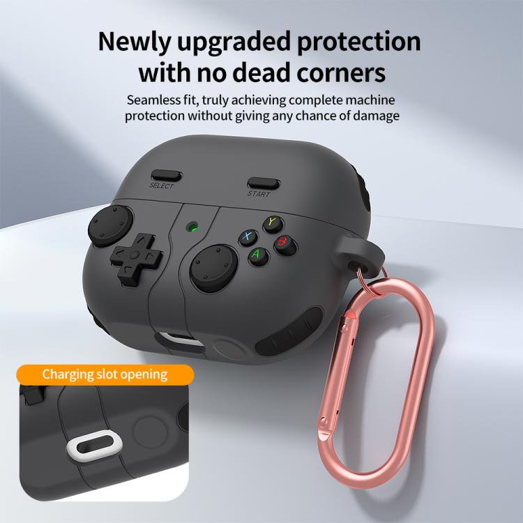 EDA007589803B_3.jpg@546cf414e8b15cb357f495f132e27e40