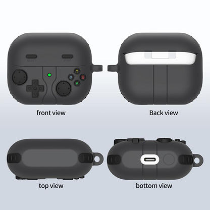 EDA007589803B_5.jpg@73c13f4fd7fb2bc853befa09e6c5a53d