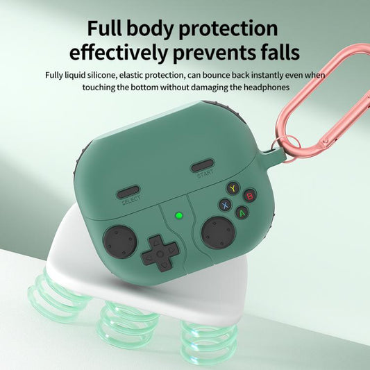 EDA007589803C_1.jpg@a208c89569a35e20b807117b864ad575