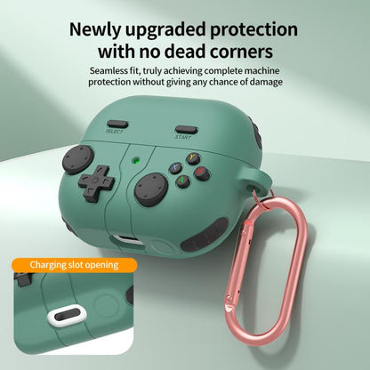 EDA007589803C_3.jpg@e8877f359cd482806aaec9ed7d4ef905